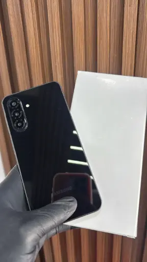 Samsung Galaxy A26